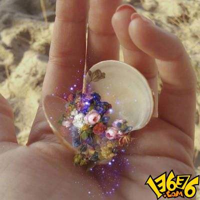 印度新规:苹果等新智能手机须预装不可卸载国有网络安全应用