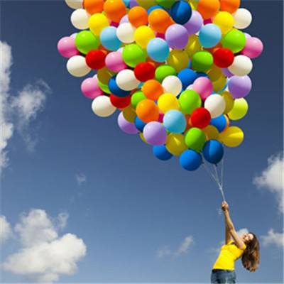 香港火灾已致151人遇难