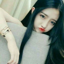 巨头欲加码“基建” 人形机器人量产提速