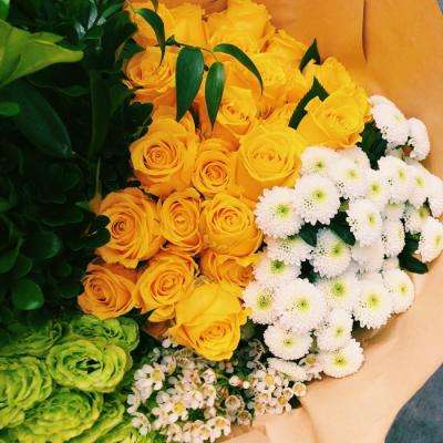 奇瑞汽车:深表歉意、全力修复