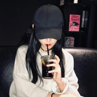 银行再度上调积存金起投门槛