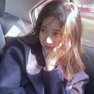 贝索斯创办人工智能初创公司,马斯克回应:“哈哈,跟屁虫”