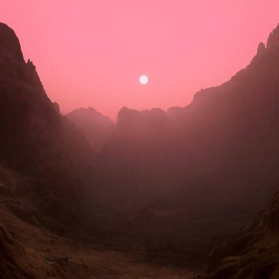 中信建投:A股资金高低切换诉求上升——全球大类资产配置策略