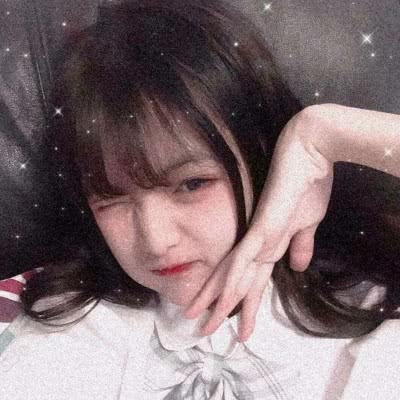 NBA|开拓者官宣召回杨瀚森