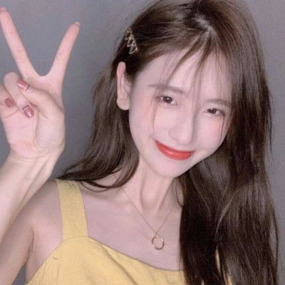 刘啸霆:论精神界