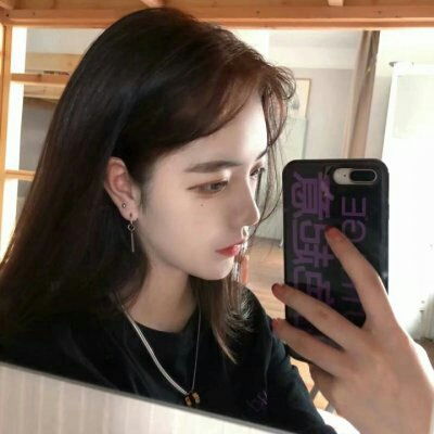 信贷市场压力加剧!贝莱德一笔贷款几周时间从面值计价直接清零