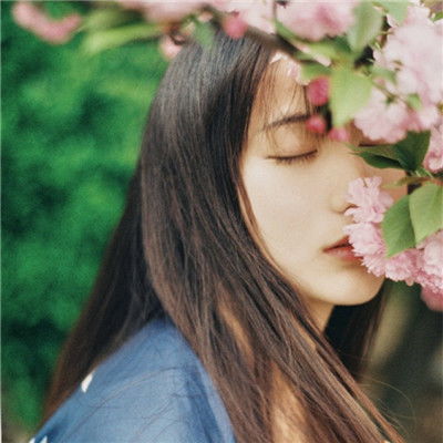 电影《年会不能停2》领衔主演张若昀、白客