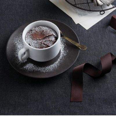 专访泰国酷公司Wolf,还原泰式幽默的配方