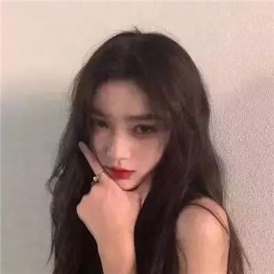 中国汽车出口俄罗斯“退烧”,车商做了个大胆的决定