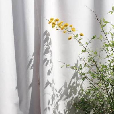 福建舰入列震撼全球