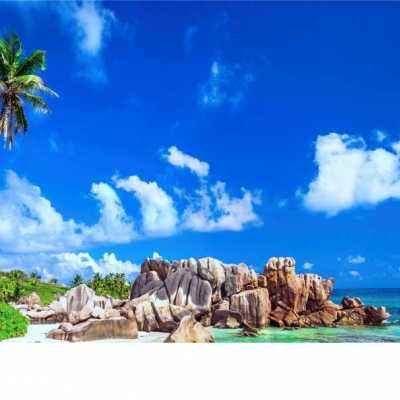 日本1879年强行吞并琉球