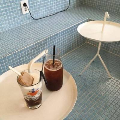 美结束俄乌冲突28点和平计划曝光