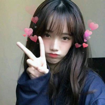 德银:日本市场动荡更令人担忧