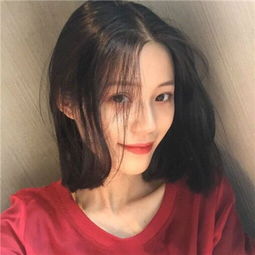 高市早苗“昏招连出”为哪般