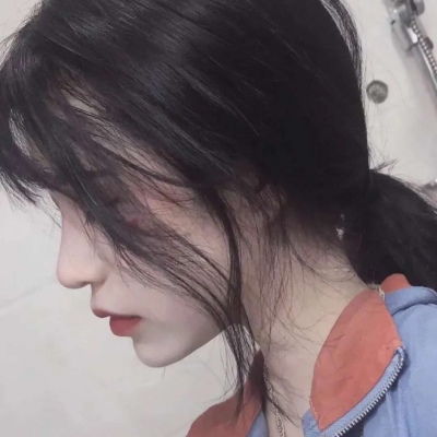 男子出差抽中大奖 公司要求上交