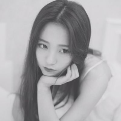 牧民草原被占胜诉近1年仍无处放羊