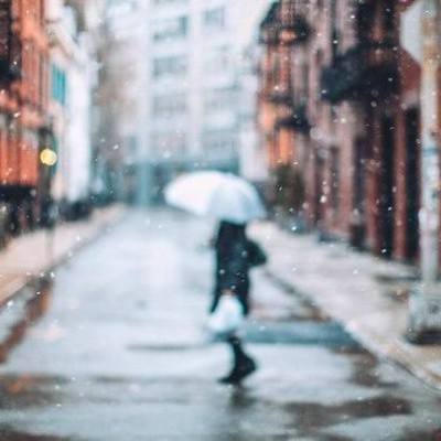 2023-03-22法条语言AI与GPT沟通(37