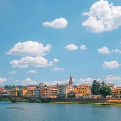 画家安静油画个展