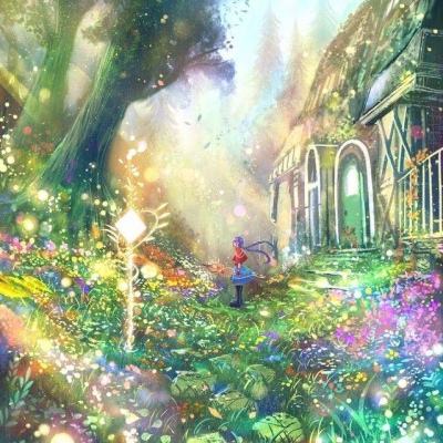 男生错付车费自杀案宣判 亲属发声