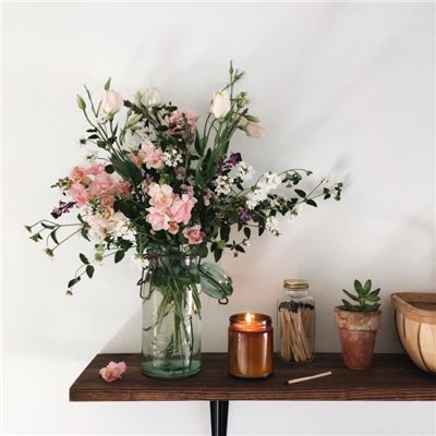 巴菲特谢幕信:已捐13亿美元股票