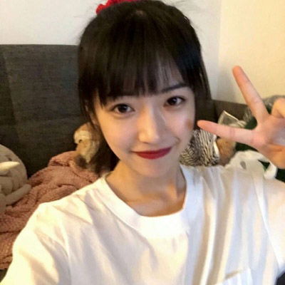 经纪人就王菲照片被篡改发声明