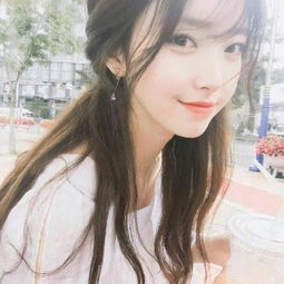 昆明洛羊镇火车站发生试验列车碰撞施工人员事故,造成11人死亡2人受伤