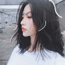 湖南裕能股价跌5.77%,申万菱信基金旗下2只基金重仓,合计持有317.22万股浮亏损失1529万元