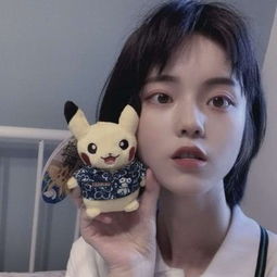 东山精密股价涨5.04%,安信基金旗下5只基金重仓,合计持有253.23万股浮盈赚取904.03万元