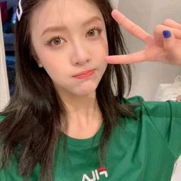 数据港股价涨5.16%,金鹰基金旗下4只基金重仓,合计持有96.68万股浮盈赚取174.98万元