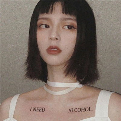 精智达股价涨5.16%,浙商证券资管旗下1只基金重仓,持有2000股浮盈赚取2.05万元