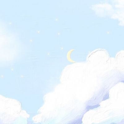 晶科能源股价涨5.91%,国泰基金旗下1只基金重仓,持有17.08万股浮盈赚取6.32万元