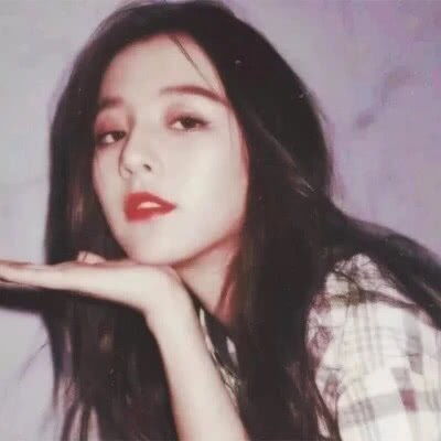 新宙邦股价跌5.18%,兴业基金旗下1只基金重仓,持有80.04万股浮亏损失268.93万元