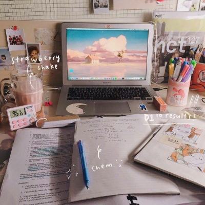 博士生为牟利为境外提供7幅涉密地形图,并手绘重要军事目标位置,获刑15年……