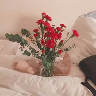 政府停摆、债务沉重与结构性风险:美国金融市场观望情绪浓厚