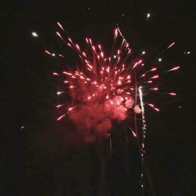 2023-03-30||创建迭代器