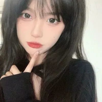 111—丁丁—文字有温度,共鸣有回响