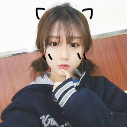 委内瑞拉副总统指责美企图将委变成该国“第51个州”