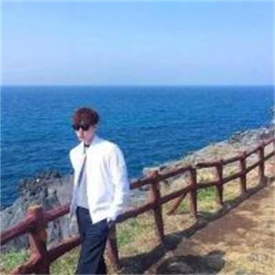 金融街论坛系列活动释放信号 创投+科技双向赋能激活创新动能