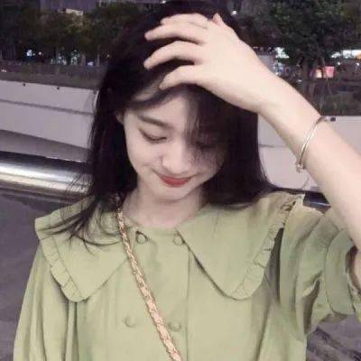 沙垚 付伟:从资本下乡到运营入乡:乡村发展的一个新路径