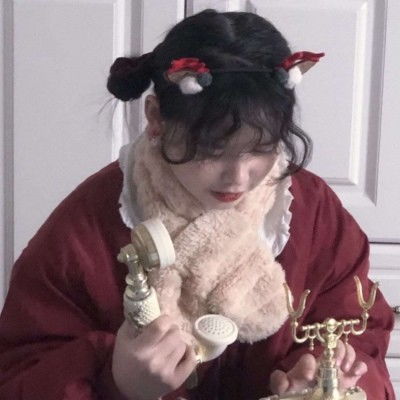 雷明:乡村经营:巩固拓展脱贫成果与乡村全面振兴有效衔接之路