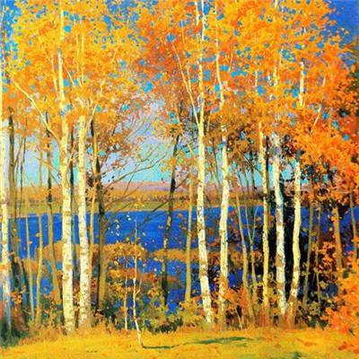 潘功胜出席中国-阿联酋支付合作项目启动仪式