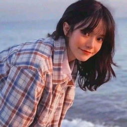 和谈是台湾最后一条路,不然就进入“垃圾时间”