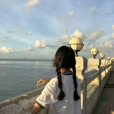 德国财长:中方给我保证了