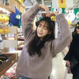 1945年日本就跪在中华民族面前无条件投降了,今天还抱它大腿有用吗?