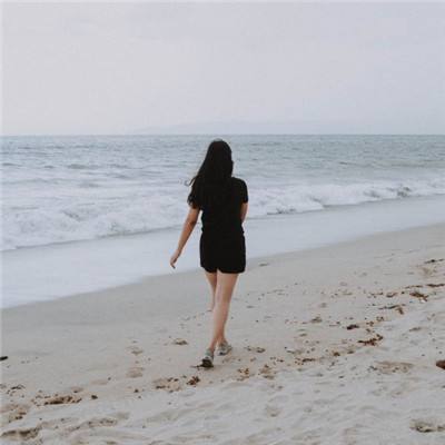 ALKERMES股价一度下跌19%创下五年最大跌幅。