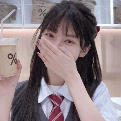 巴西和哥伦比亚同意将汽车贸易规则保留一年。