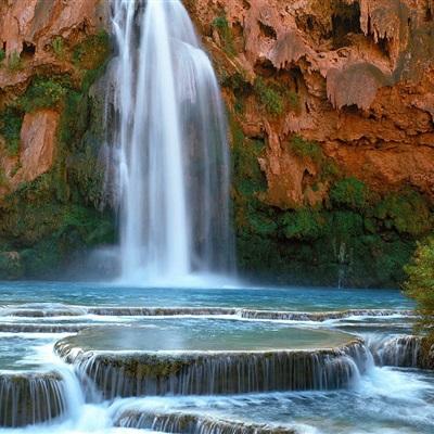 阳光电源,狂揽100亿合同!