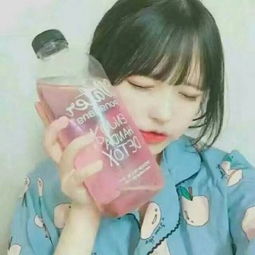 中纪委罕见出重手,严查“逃逸式”辞职