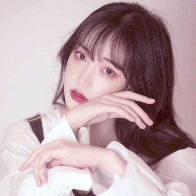 取消、下架、售罄,5年定期存款正在退出江湖