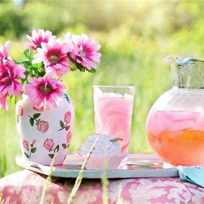 His标签包涵体蛋白纯化实验要点